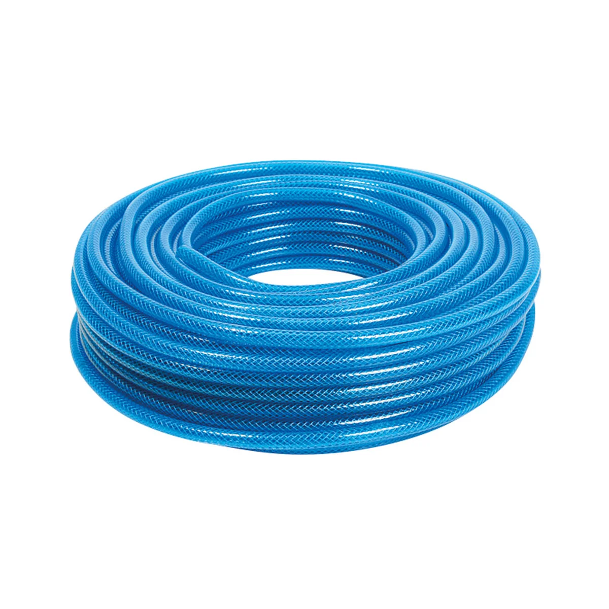 as-schwabe-xperts-druckluftschlauch-50-m-blau image 1
