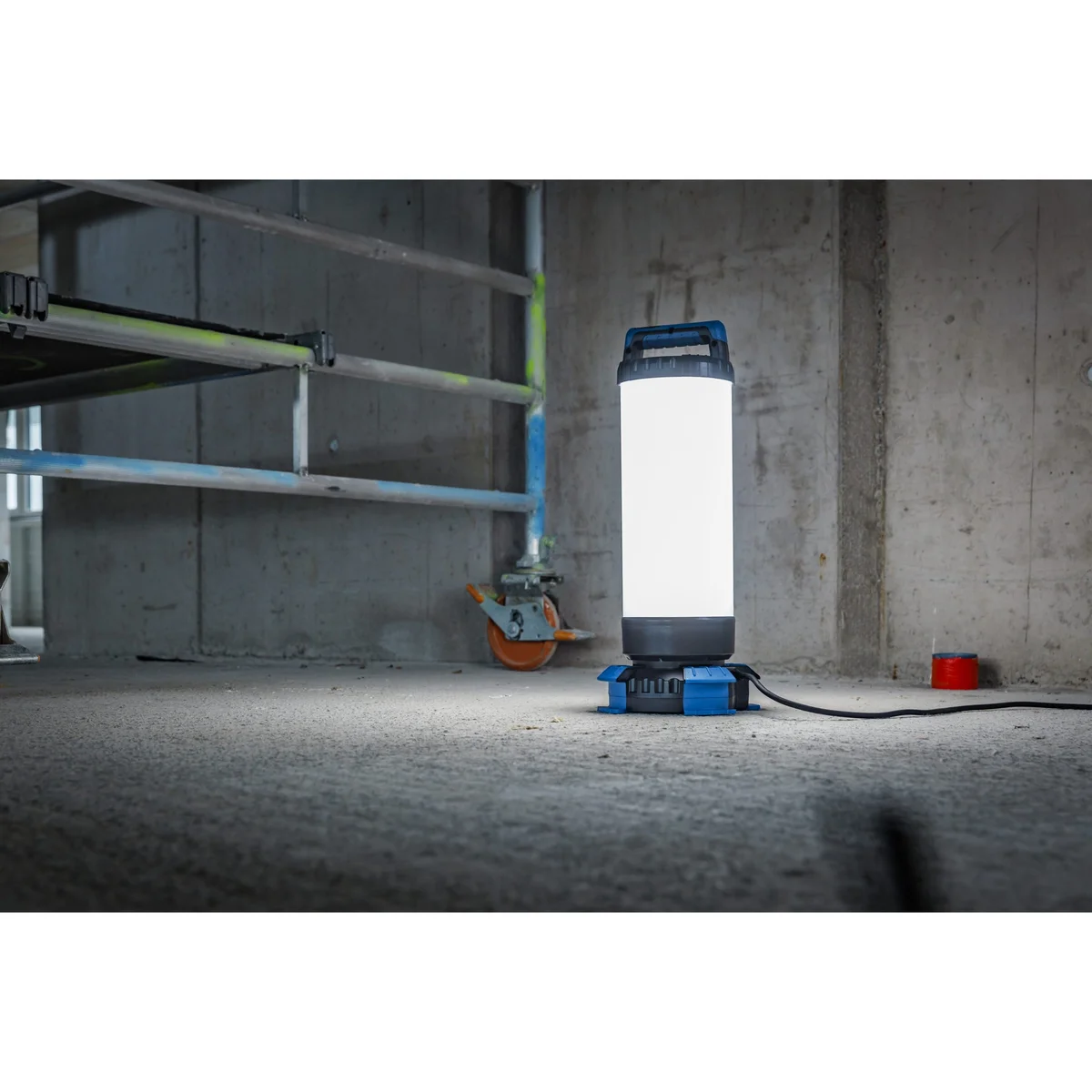 as-schwabe-illumi-360-led-arbeitsleuchte-120w-16500lm image 5