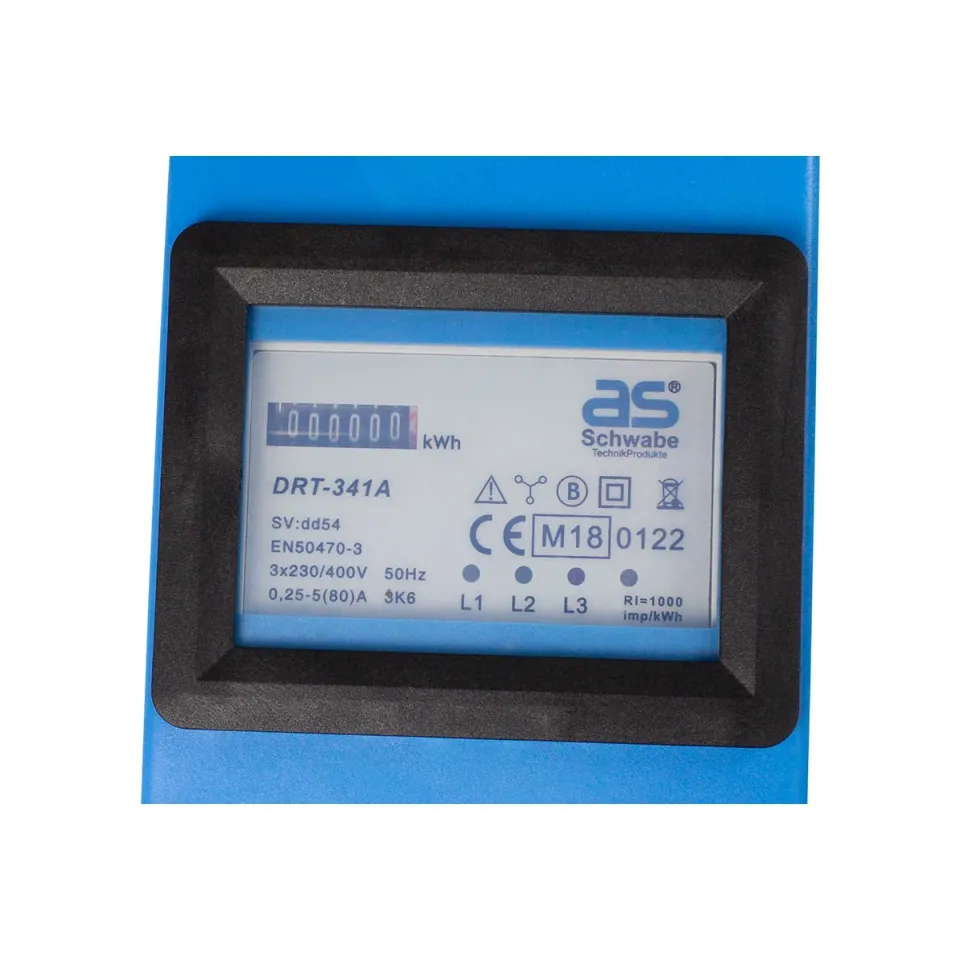 as-schwabe-mixo-61745-stromz-hler-400v-16a-cee-11kw image 1