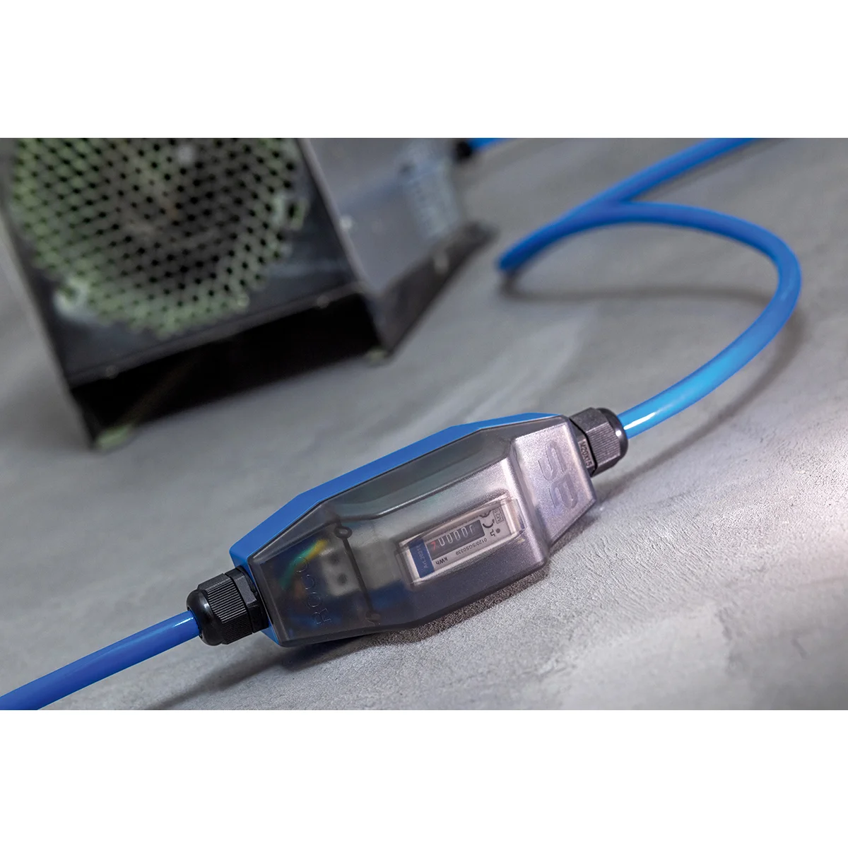 as-schwabe-roco-3-stromz-hler-1-phasig-powerlight-mid image 3