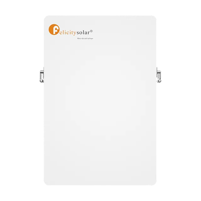 felicity-solar-lpba48100-ol-batteriespeicher-48v-5-12kwh-ip65 image 1