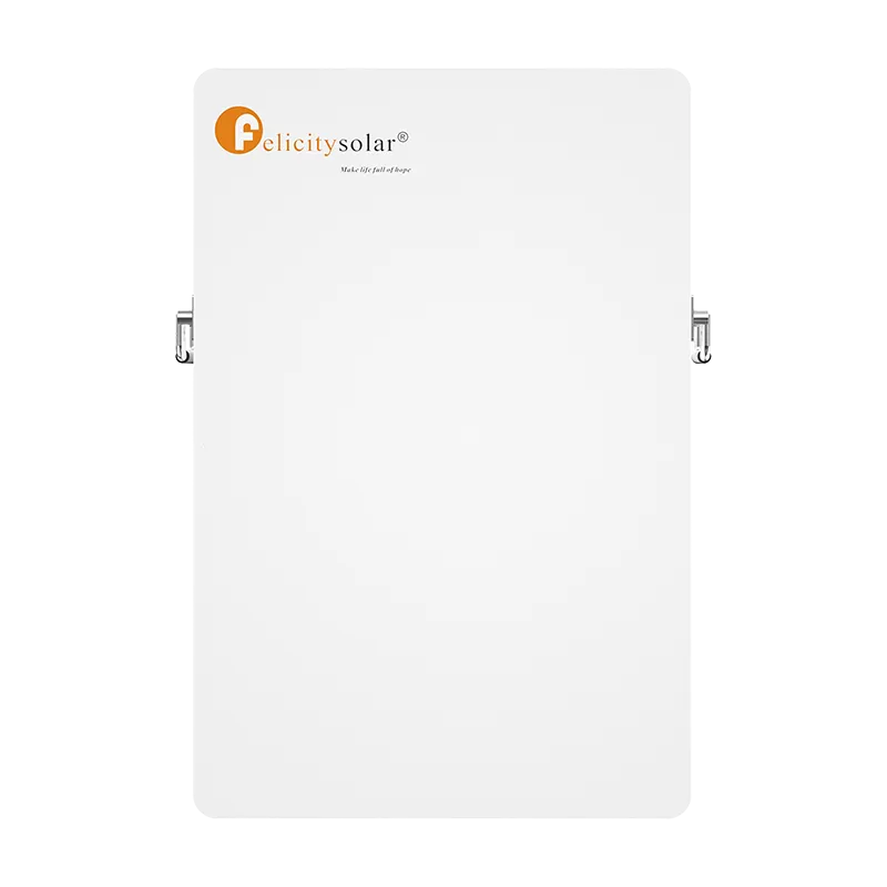 felicity-solar-lpba48100-ol-batteriespeicher-48v-5-12kwh-ip65 image 1