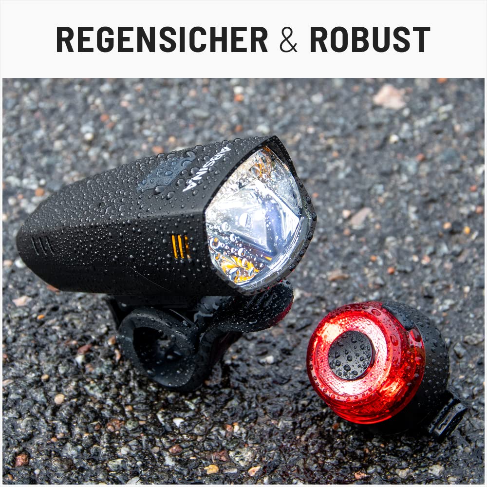 absina-fahrradlichter-led-set-stvzo-front-r-cklicht-usb image 5