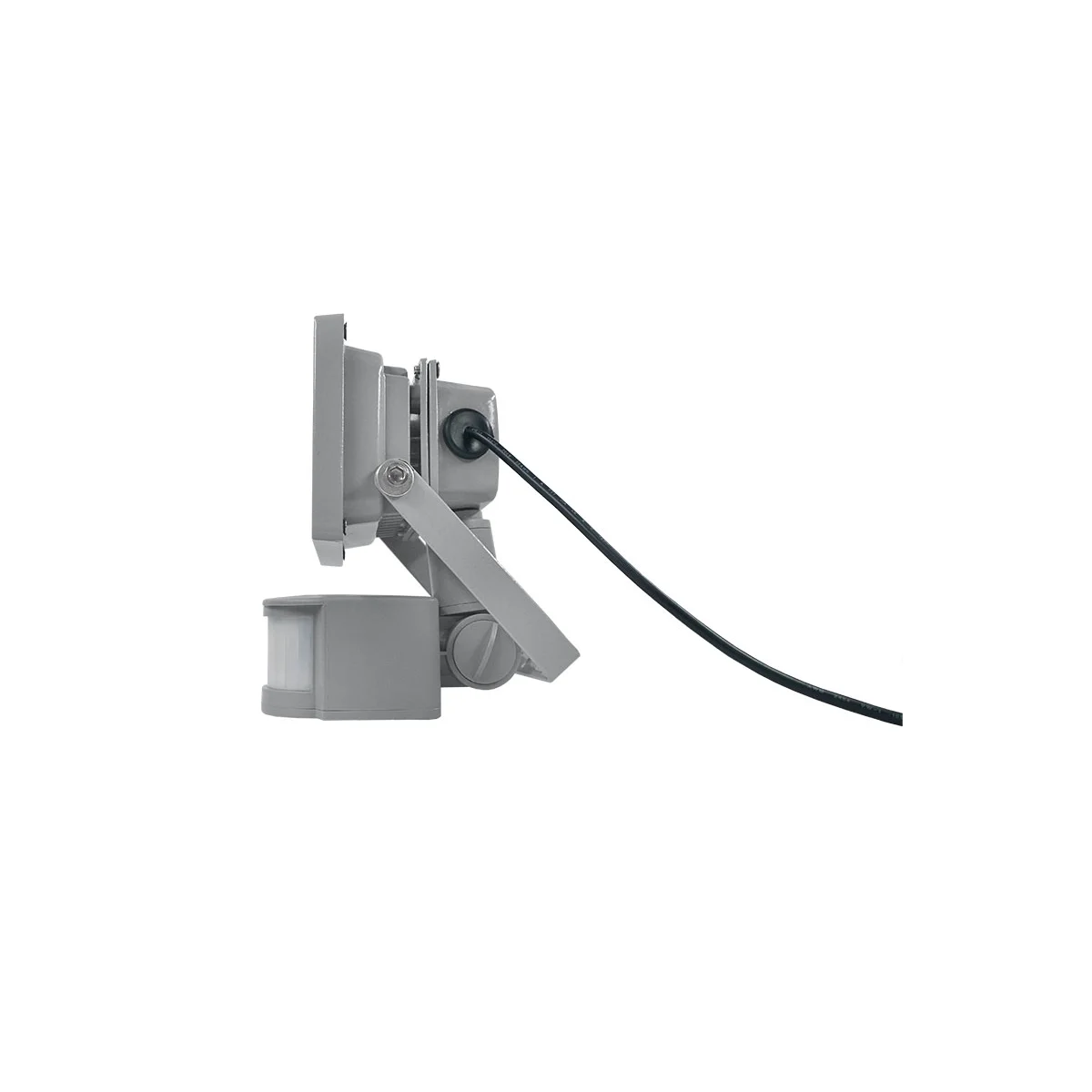 as-schwabe-illumi-solarline-solarstrahler-10w-sensor image 3