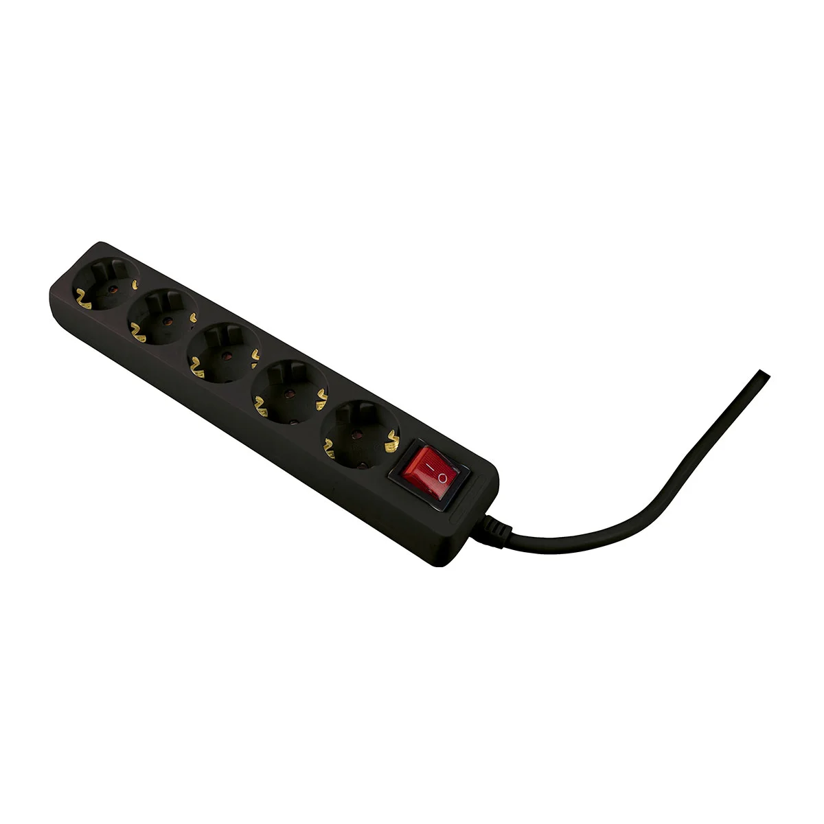 as-schwabe-s-3-fach-steckdosenleiste-mit-schalter-wei-2m image 6