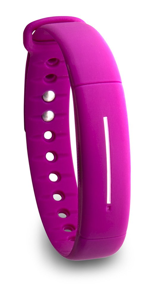 beghelli-young-notruf-armband-gps-wasserdicht-schwarz image 8
