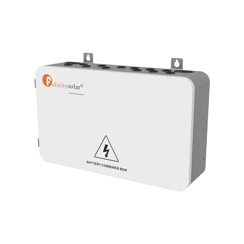 felicity-solar-btcb-btcb0606-0303-generatoranschlusskasten-metall image 2