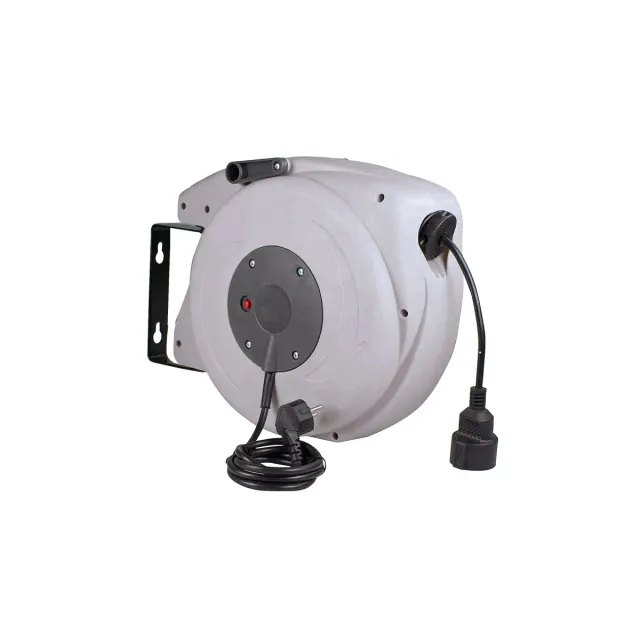 as-schwabe-xperts-kabelaufroller-15-m-automatisch-innen image 1
