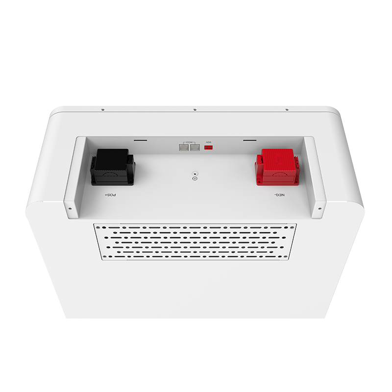 felicity-solar-fla48460tg2-eu-batteriespeicher-23-5-kwh-niederspannung image 7