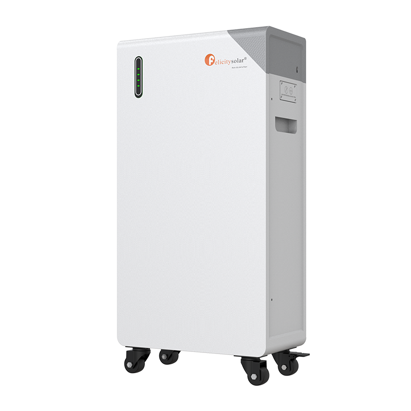 felicity-solar-flb-48314tg1-h-stromspeicher-hochvolt image 2