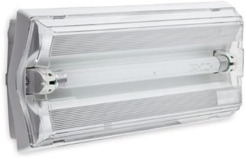 beghelli-ekostile-8w-notleuchte-ip40-se-wei image 2