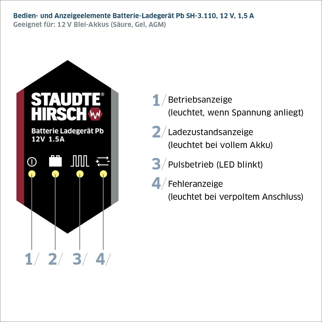ivt-sh-3-110-batterieladeger-t-12v-1-5a-blei-desulfatierung image 5