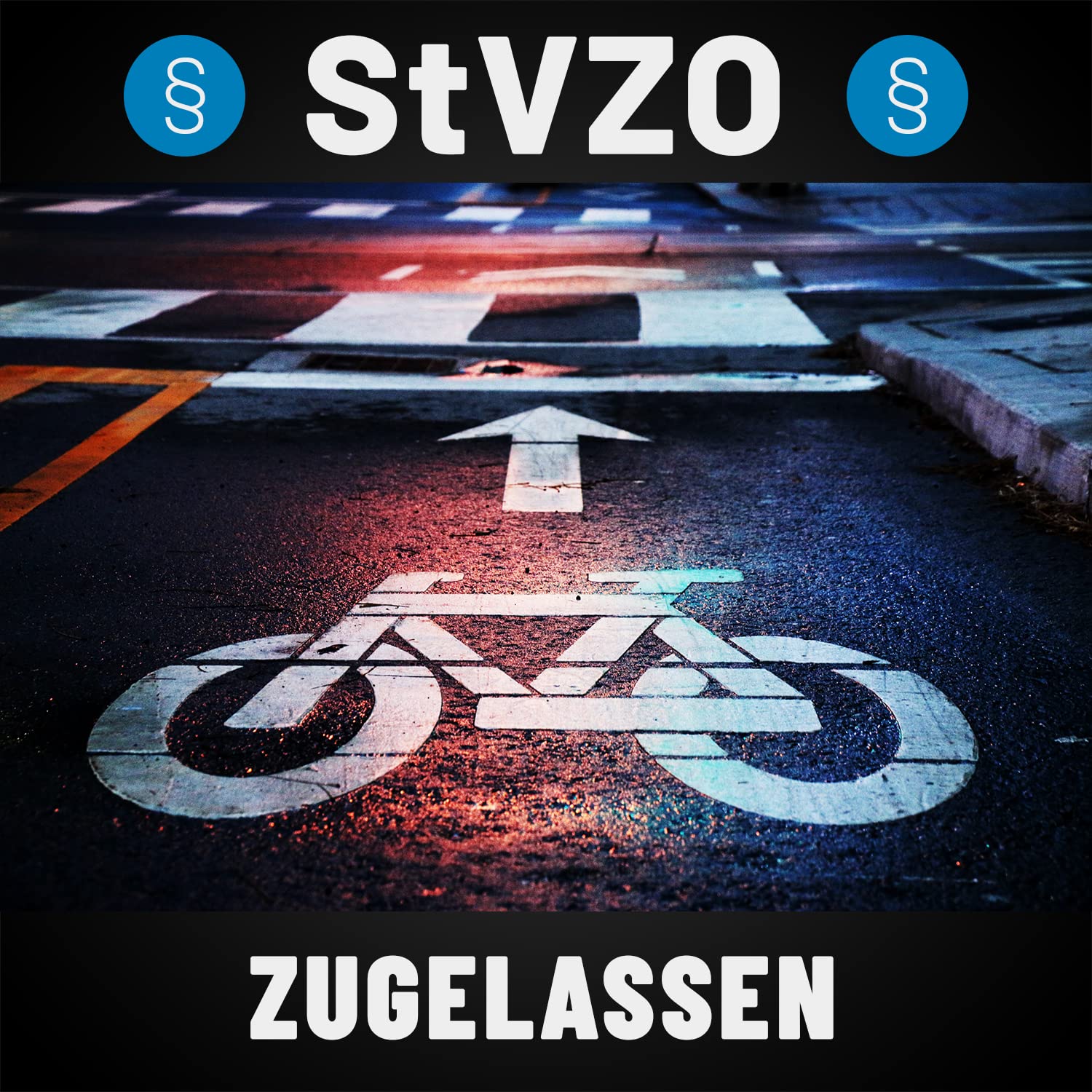 absina-sport-led-fahrradlicht-set-usb-stvzo-2-teilig image 6