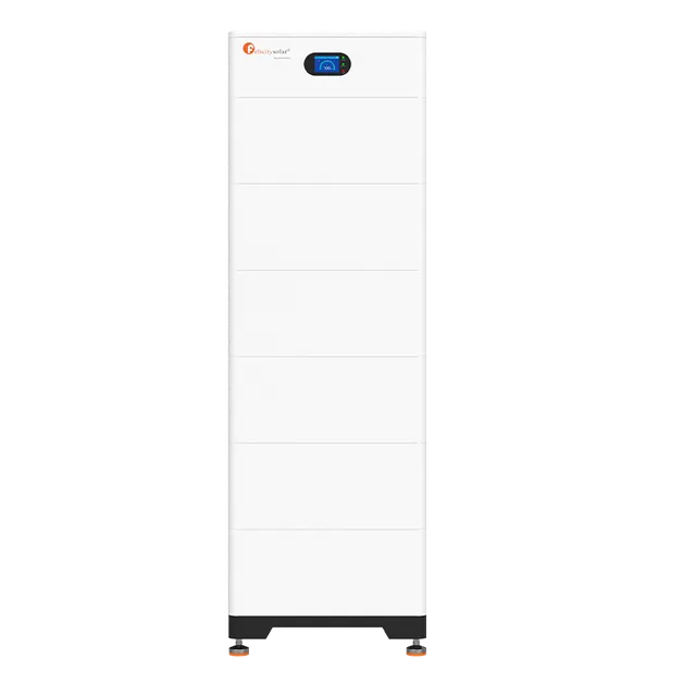 felicity-solar-flh96050sg2-h-batteriespeicher-30-72-kwh-heizung image 1