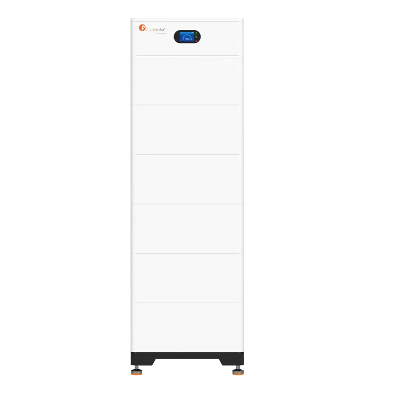 felicity-solar-flh96050sg2-h-batteriespeicher-30-72-kwh-heizung image 1