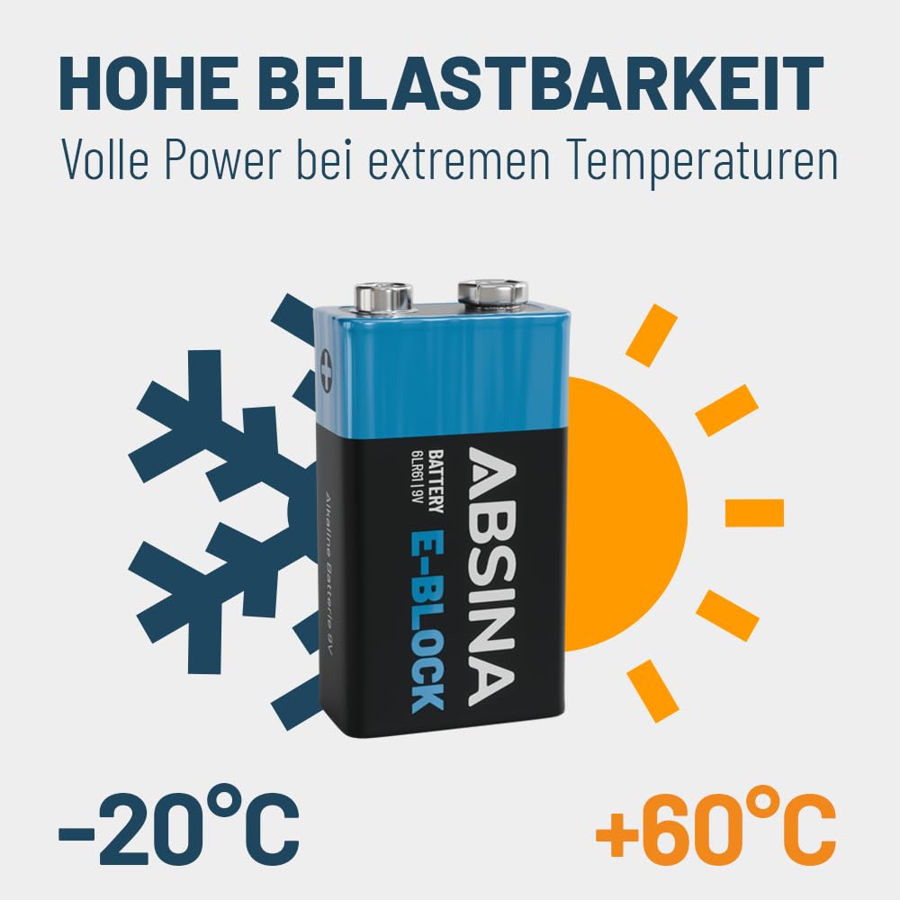 absina-alkaline-batterien-9v-block-4er-pack-rauchmelder image 4