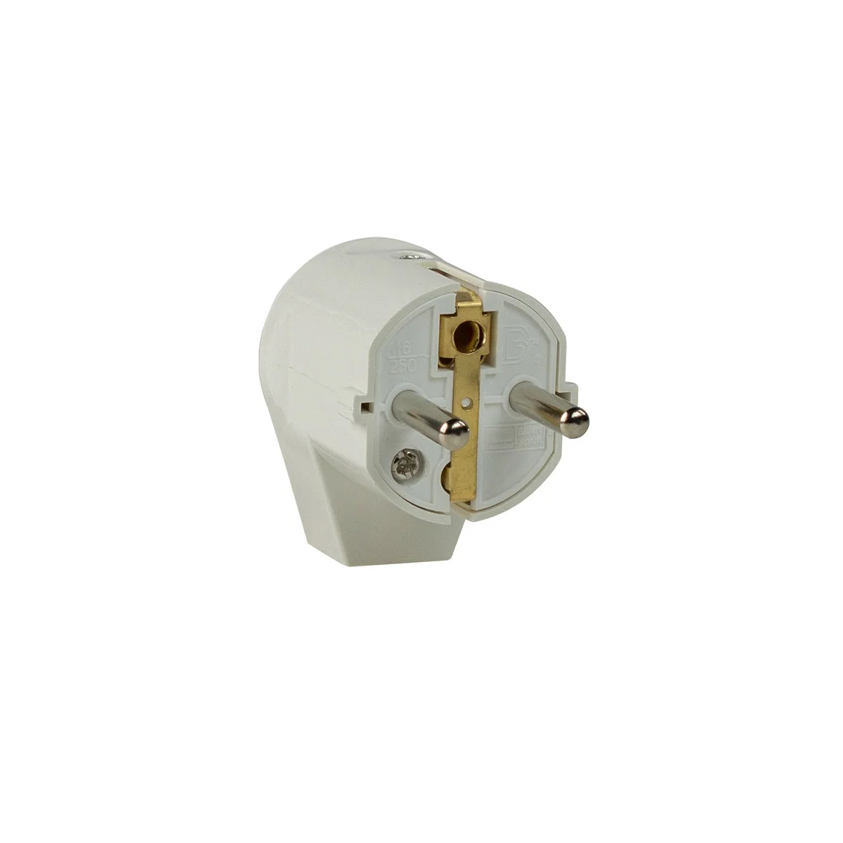 as-schwabe-mixo-pvc-stecker-kupplung-innen-wei-230-v image 5