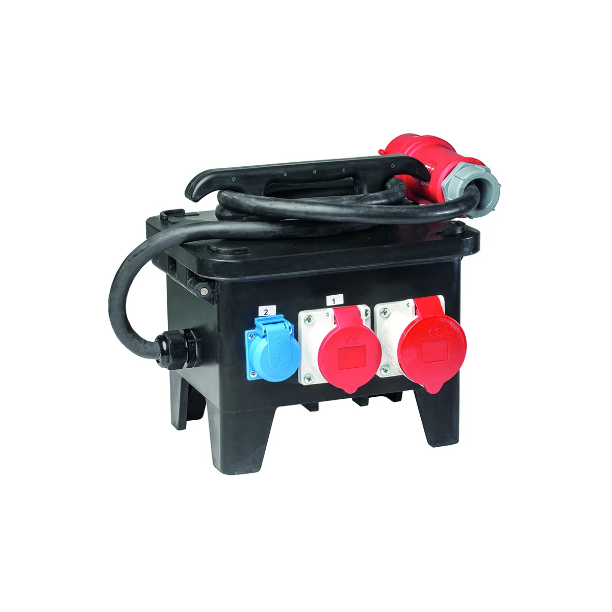 as-schwabe-m-series-m2-baustromverteiler-32a-22kw-mobil image 1