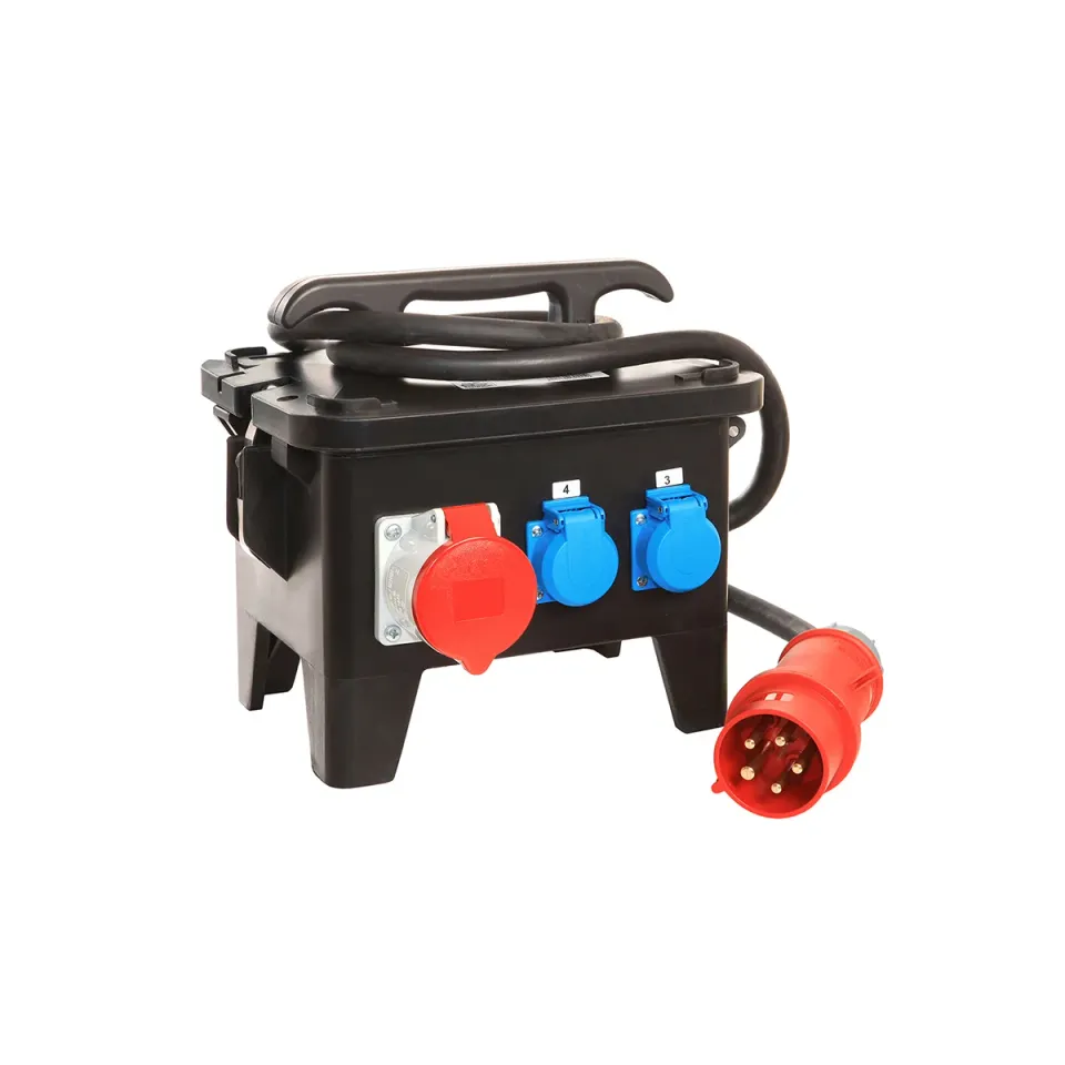 as-schwabe-m-series-m4-cee-baustromverteiler-32-a-22-kw image 1
