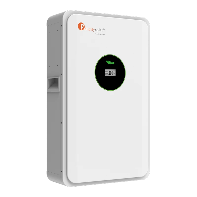 felicity-solar-fla-48100-solarspeicher-48-v-lifepo4 image 2
