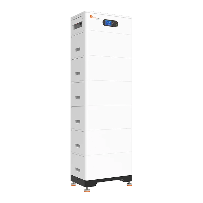 felicity-solar-flh96050sg1-batteriespeicher-30-72-kwh-hochvolt-ip65 image 8
