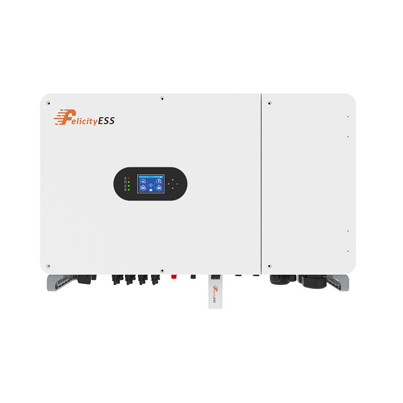 felicity-solar-t-rex-25-50kw-p3g01-hybridwechselrichter-dreiphasig image 1