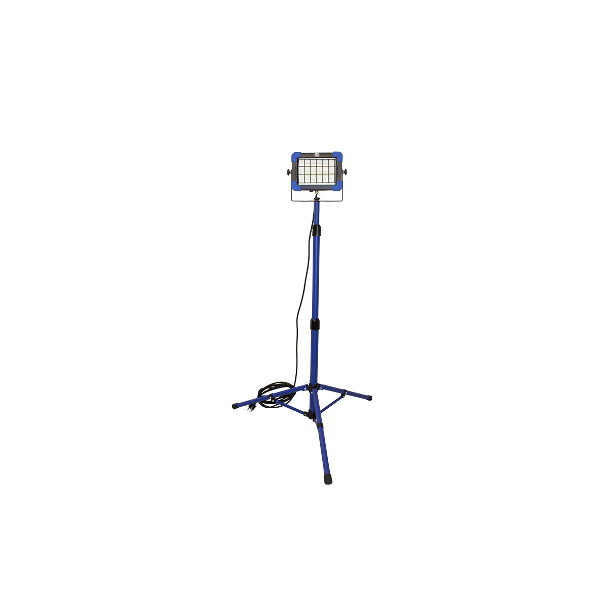 as-schwabe-illumi-slimline-pro-led-strahler-50w-stativ-4000k image 1