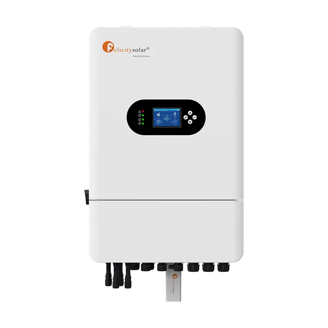 felicity-solar-ivgm5-8kw-p1g1-hybrid-wechselrichter-8-kw-einphasig image 1