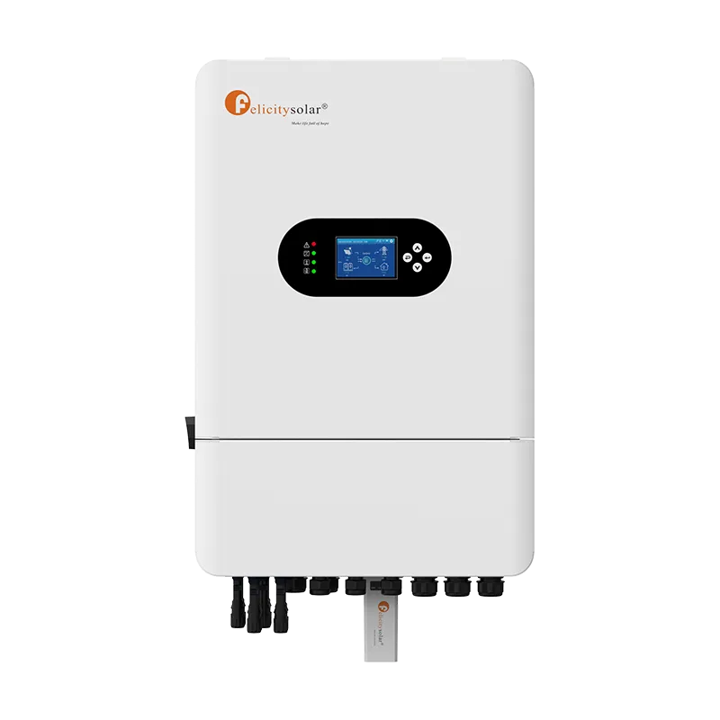 felicity-solar-ivgm5-8kw-p1g1-hybrid-wechselrichter-8-kw-einphasig image 1