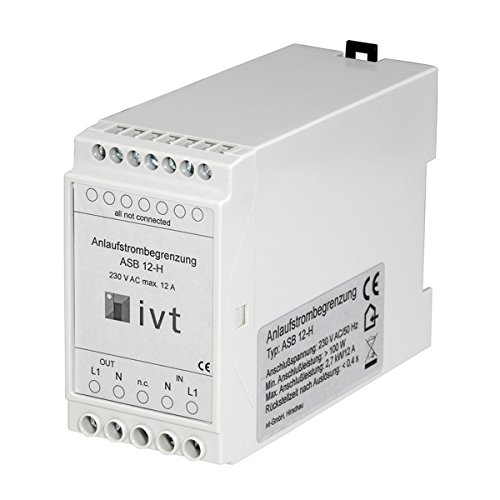 ivt-asb-12-h-anlaufstrombegrenzung-hutschiene-2700w-verteiler image 2