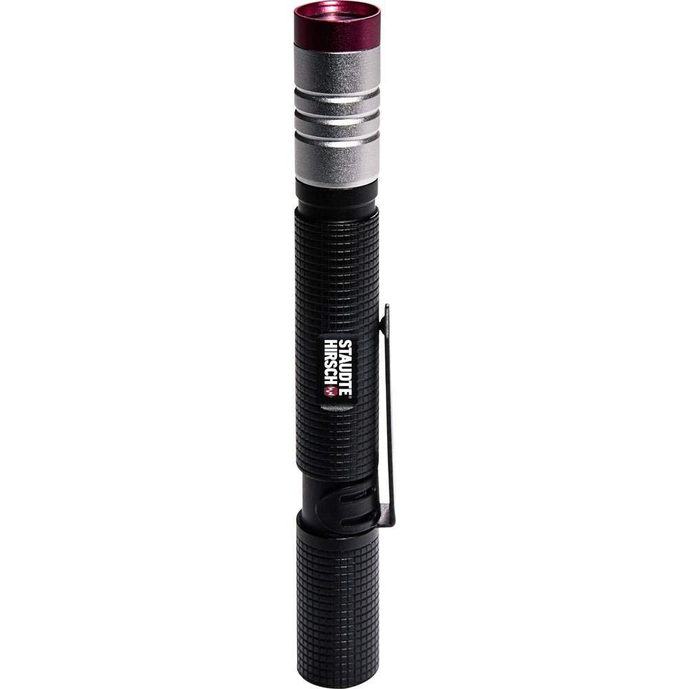 ivt-sh-5-400-stiftleuchte-taschenlampe-50-lumen image 1