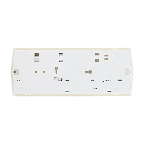 beghelli-emergency-ekostile-24w-ip40-se-notleuchte image 4