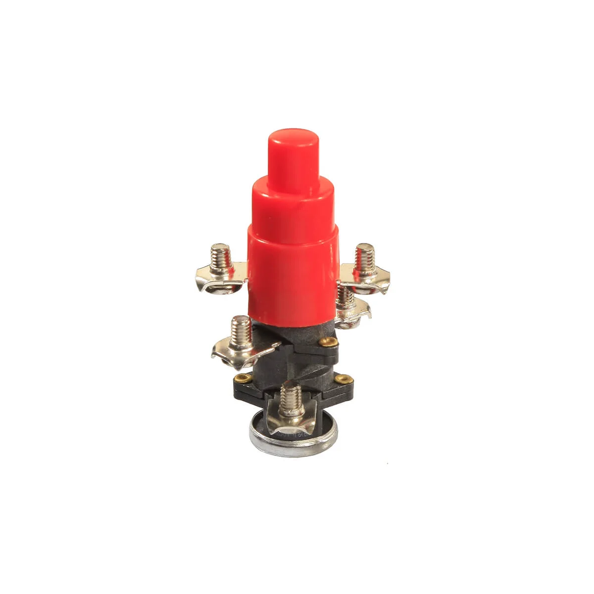 as-schwabe-xperts-thermoschutzschalter-1-polig-230v-10936et image 2