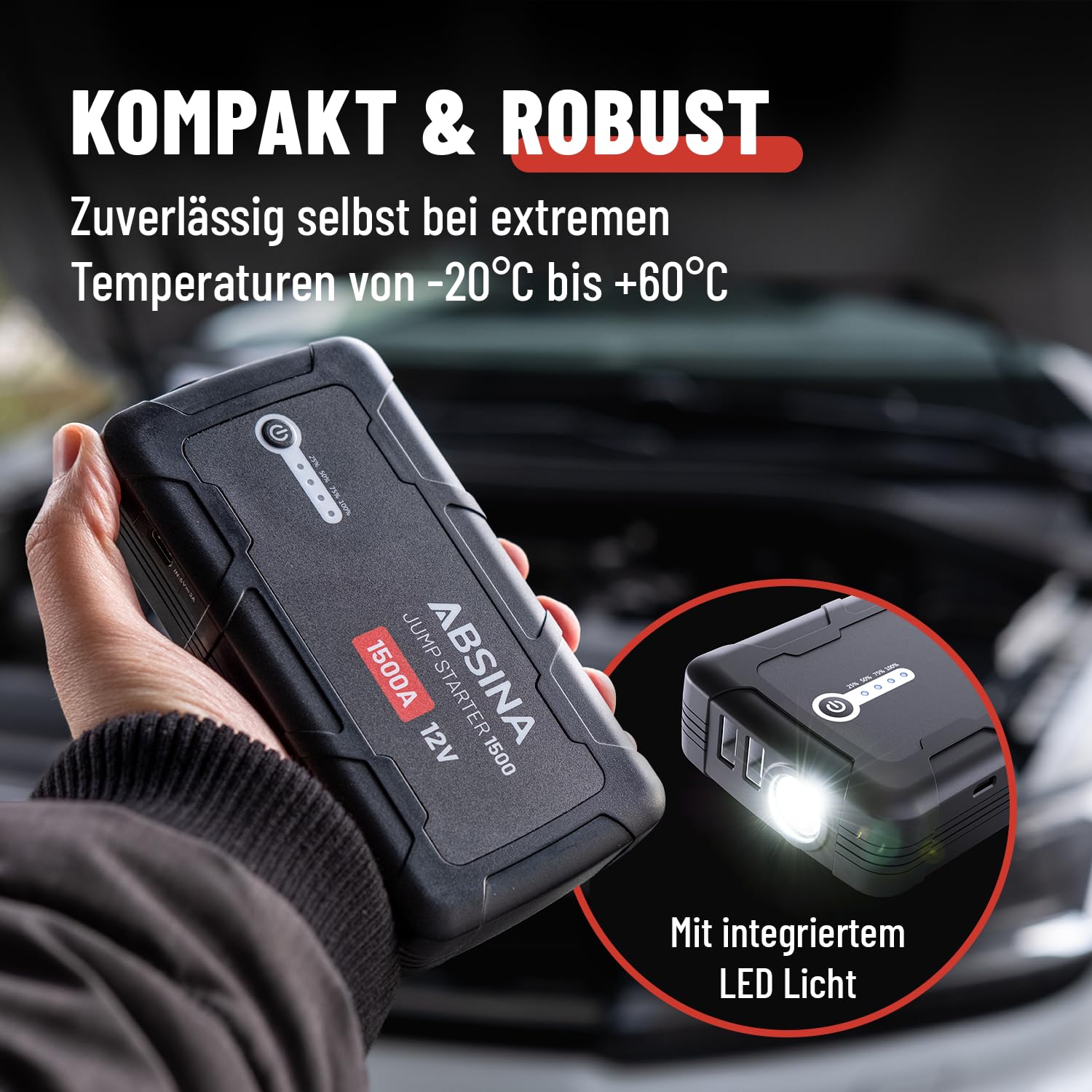 absina-auto-starthilfe-powerbank-1500a-12v-mit-taschenlampe image 4