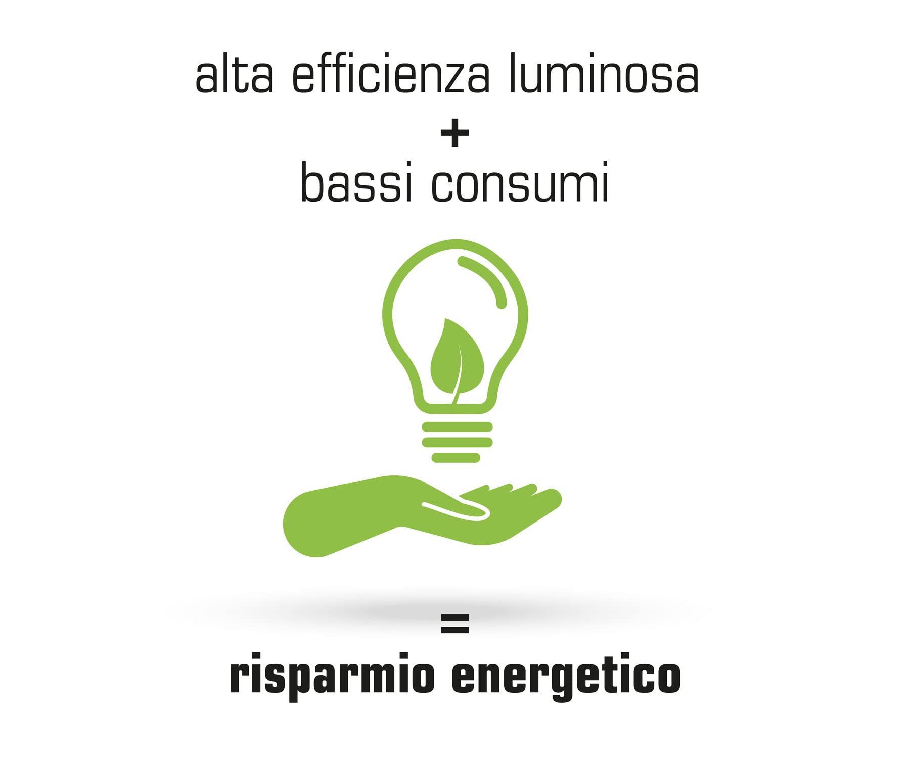 beghelli-super-led-lampe-e27-9w-neutralwei-5er-pack image 6