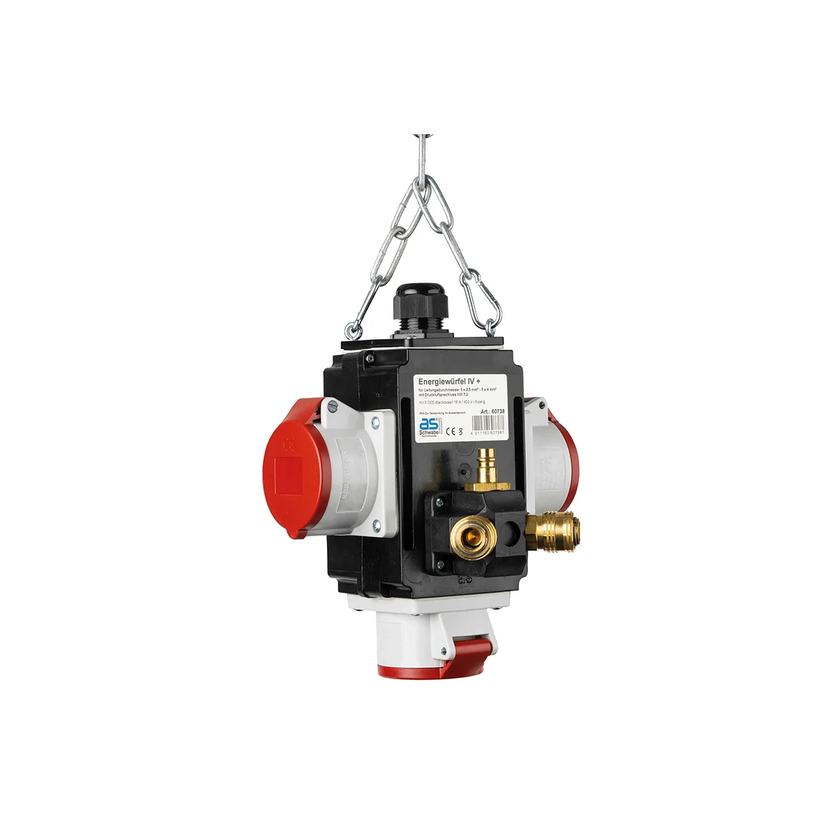 as-schwabe-mixo-energiew-rfel-iv-steckdosenw-rfel-ohne-druckluft image 5