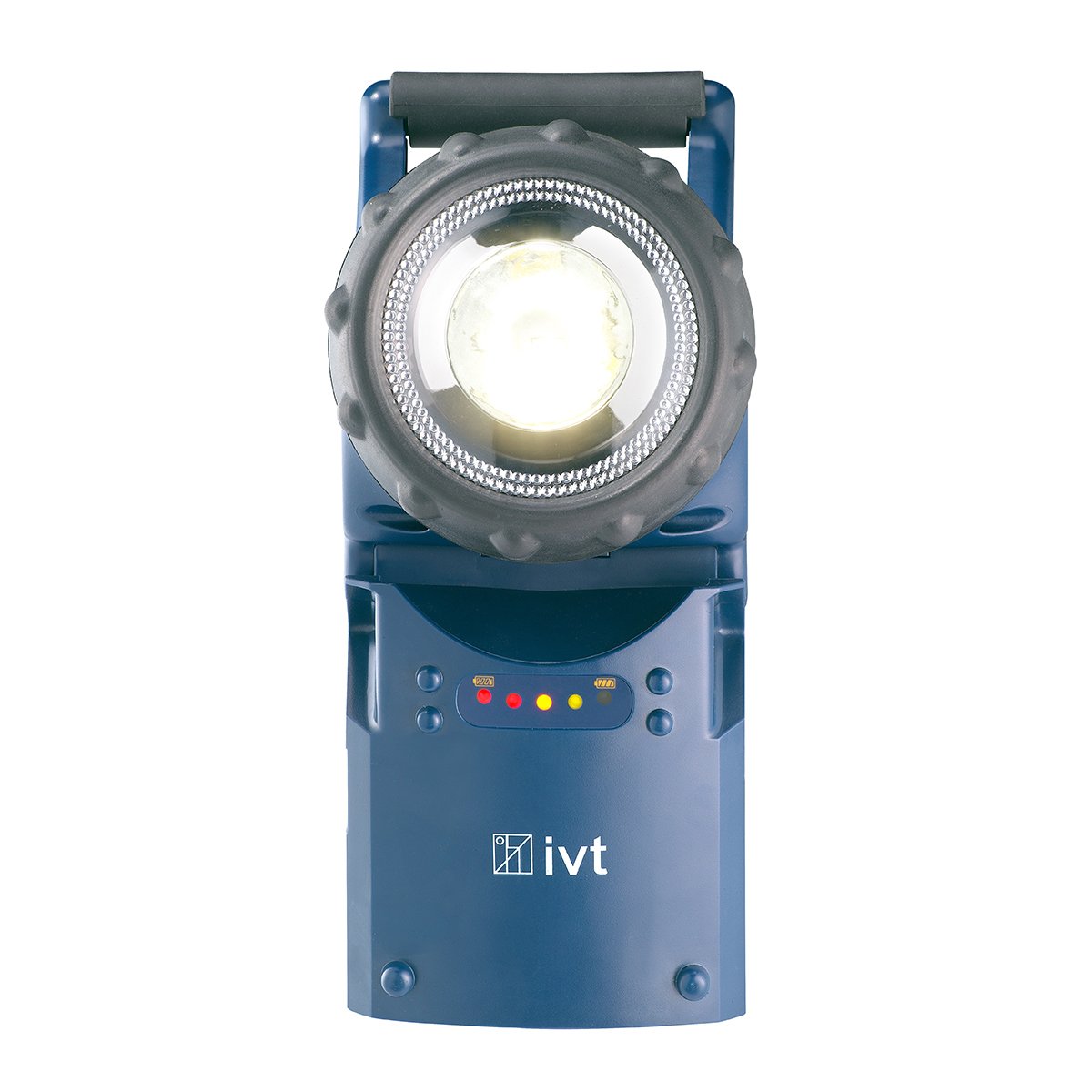 ivt-pl-850-led-arbeitsleuchte-akku-3w-240lm-notlicht image 2