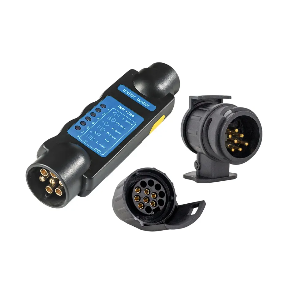 as-schwabe-mixo-61468-caravan-tester-set-12v image 1