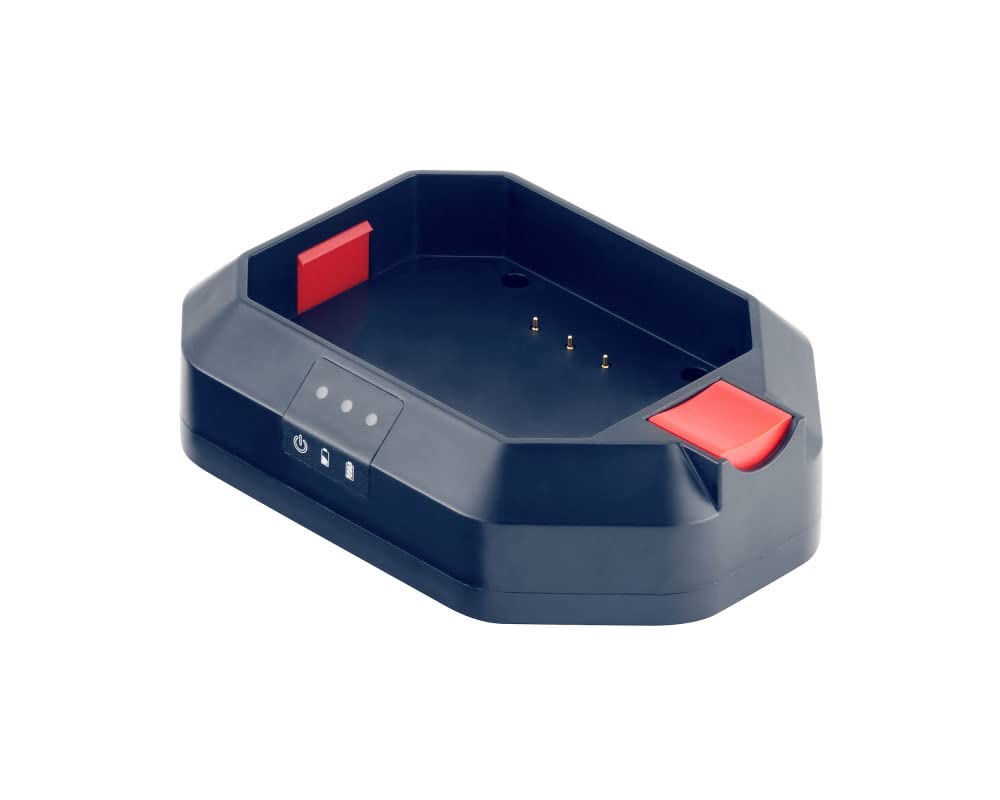ivt-pl-828-led-arbeitsleuchte-5w-350lm-akku image 6