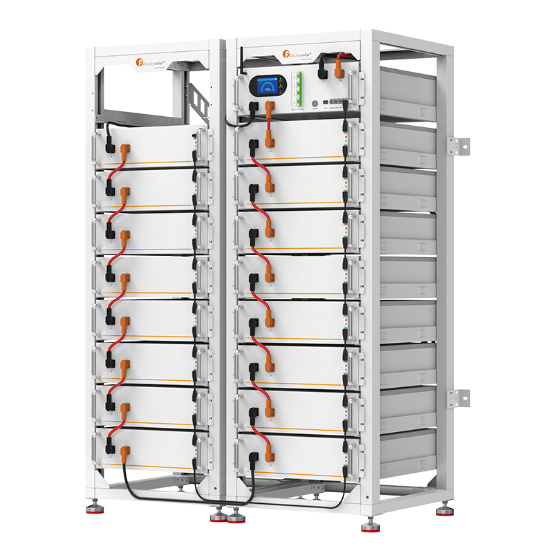 felicity-solar-flh-48100ug2-rack-speicher-5-12kwh-100ah image 1