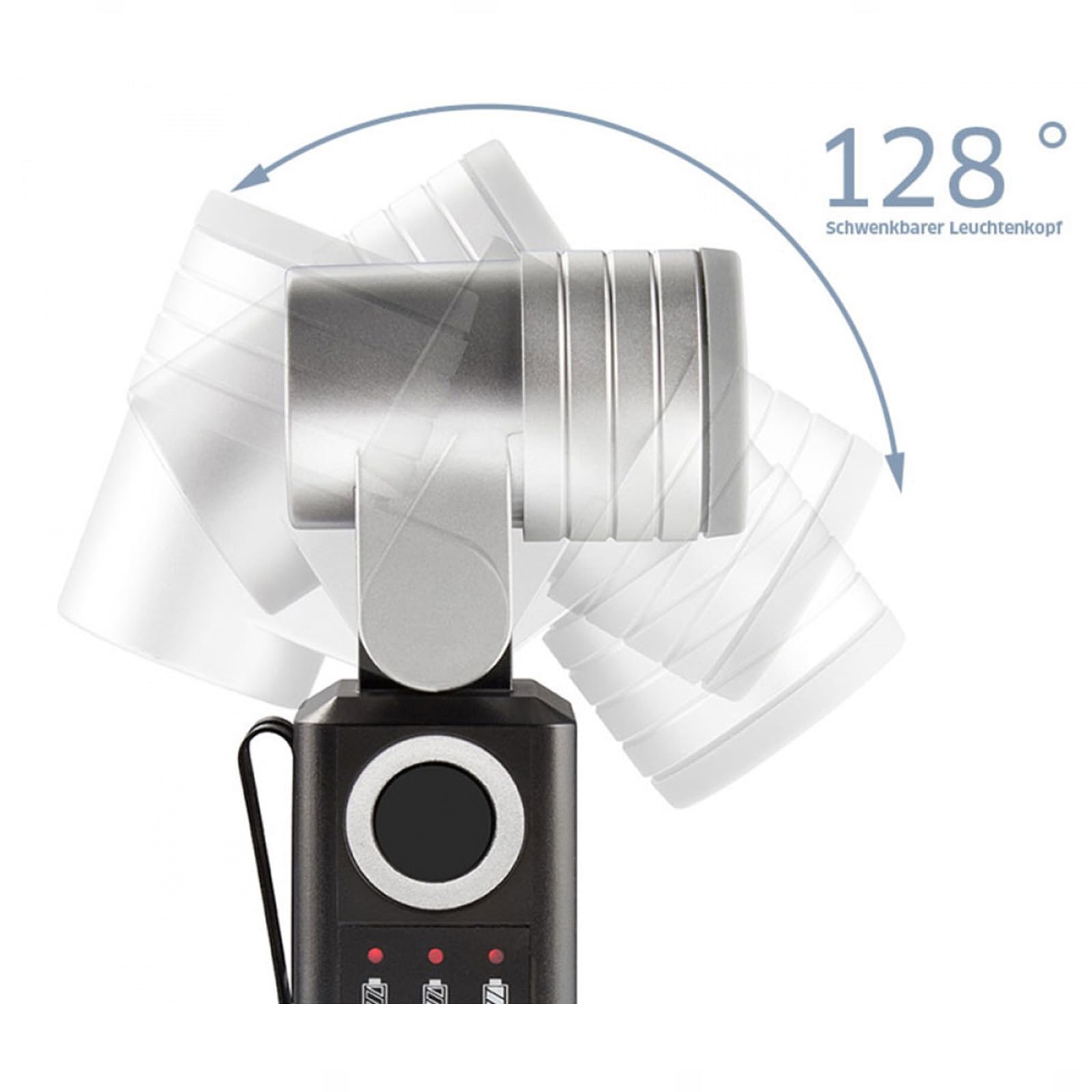ivt-lichttechnik-sh-5-300-arbeitsleuchte-akku-magnetisch image 4