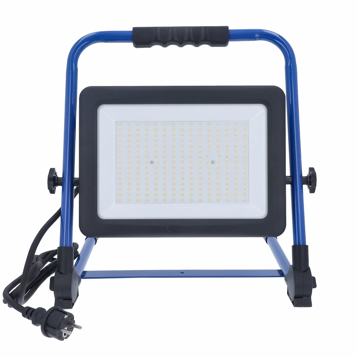 as-schwabe-illumi-optiline-150-w-led-arbeitsstrahler-18-000-lm-neutralwei image 3
