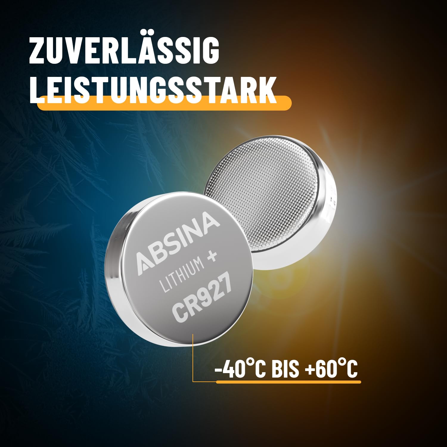 absina-knopfzellen-cr927-3v-lithium-batterie-25-st-ck image 5