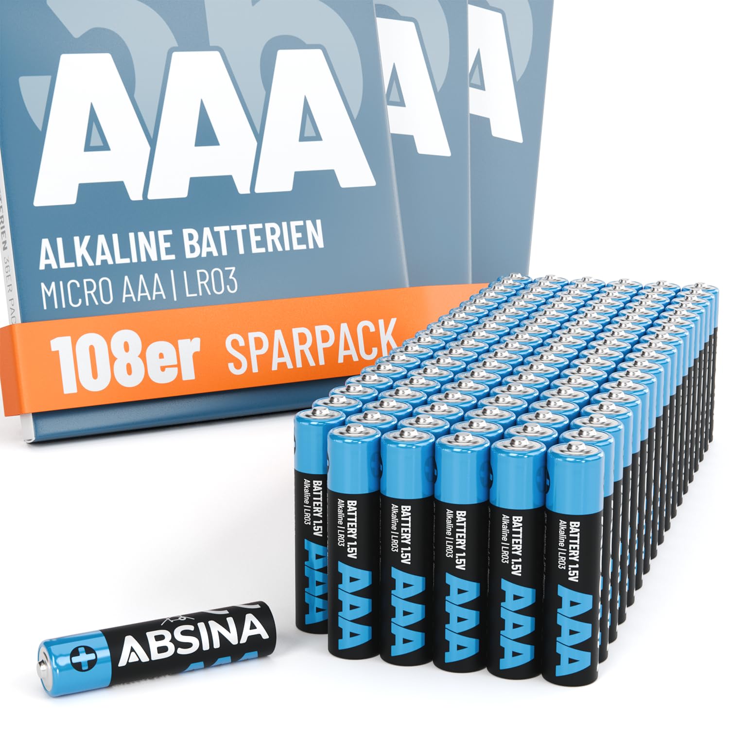 absina-alkaline-batterien-aaa-1-5v-lr03-36er-pack image 8