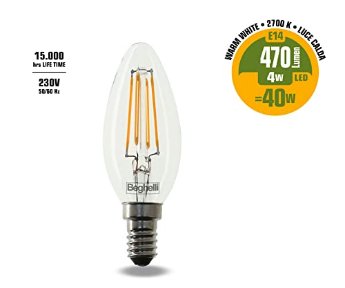 beghelli-lamps-filament-liteled2-oliva-led-4w-warmwei image 8