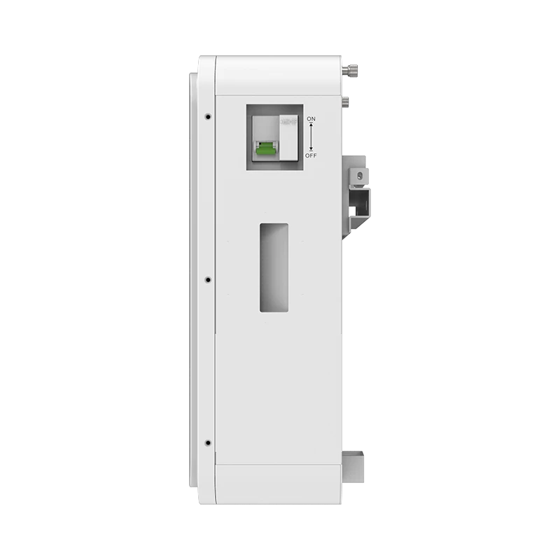 felicity-solar-fla24100-eu-batteriespeicher-24v-2-56kwh-lifepo4 image 5