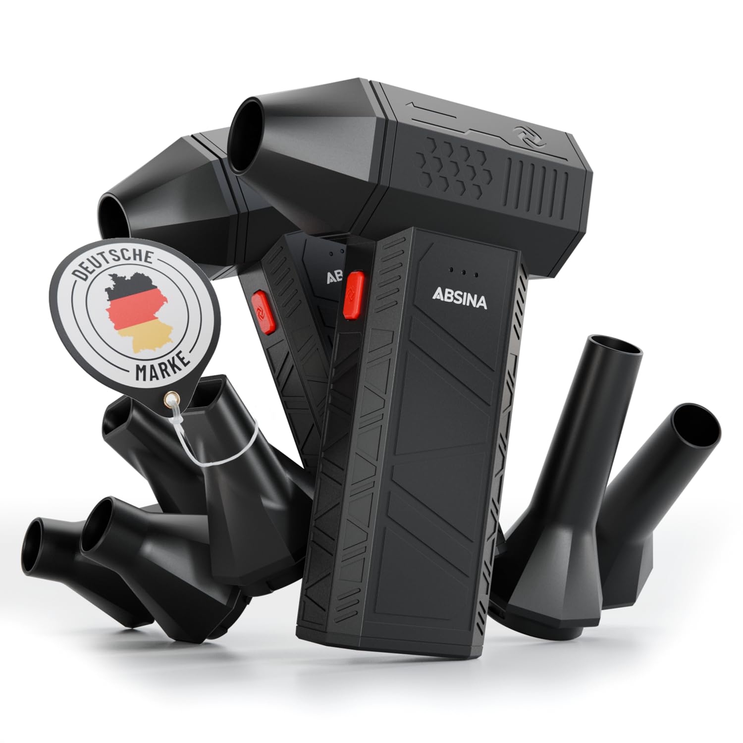 absina-staubgebl-se-akku-110-000-u-min-1er-pack-usb-c image 8