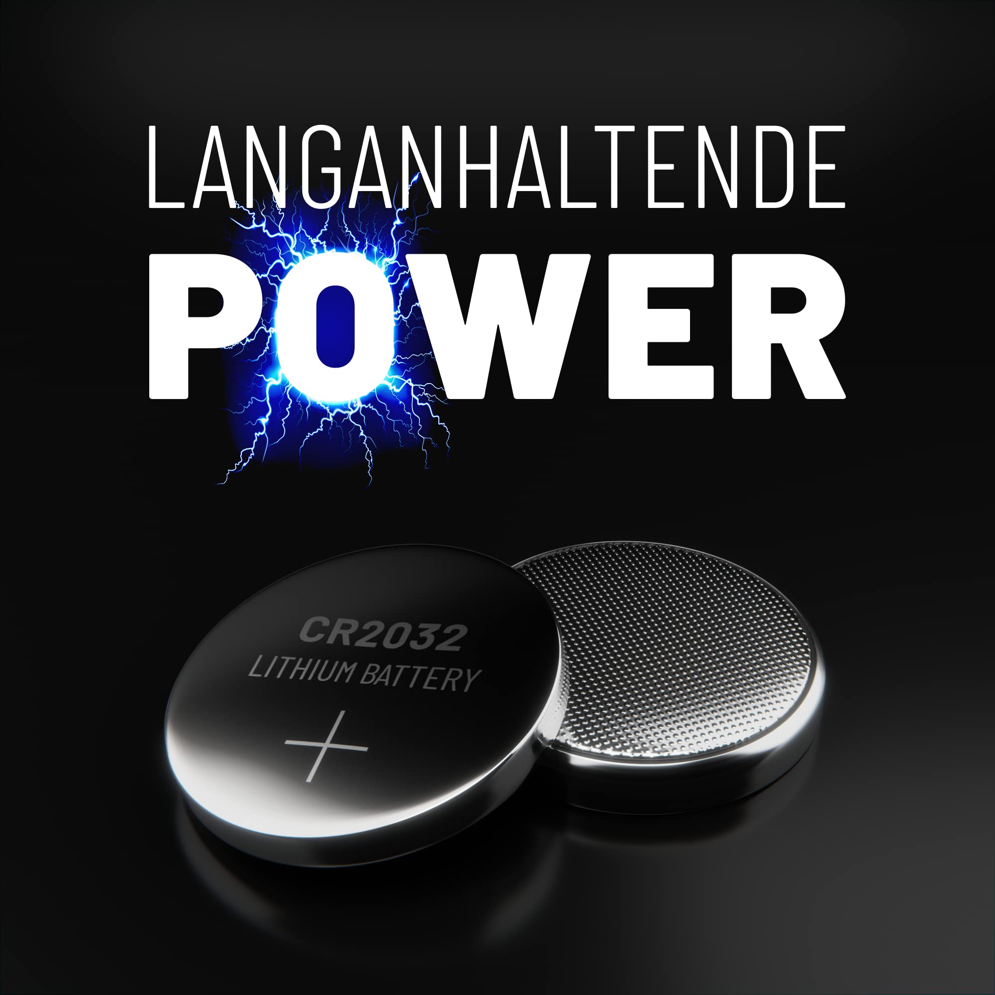 absina-knopfzellen-cr2032-3v-lithium-10er-pack-langlebig image 4