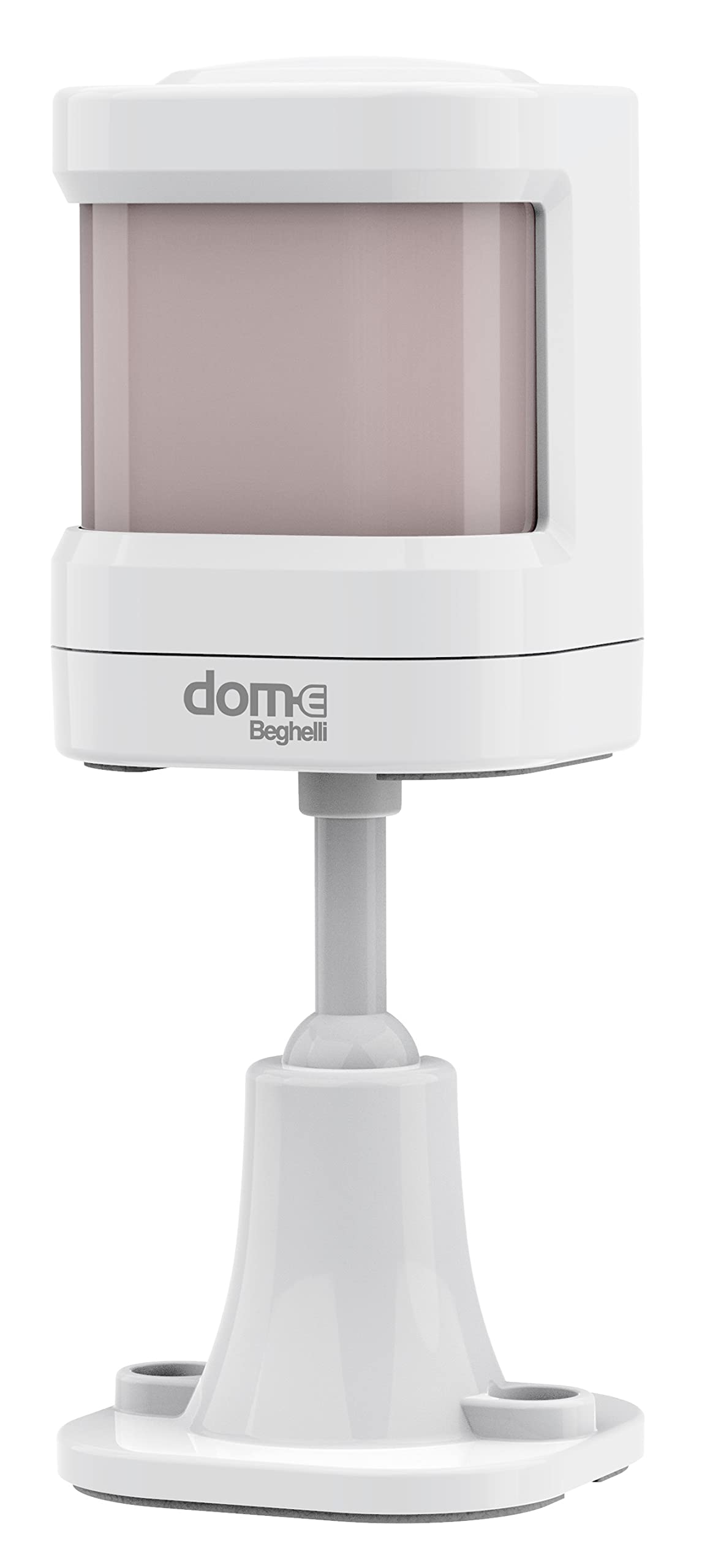 beghelli-dom-e-einbruchschutzkit-wlan-gsm-alarmsystem-wei image 3