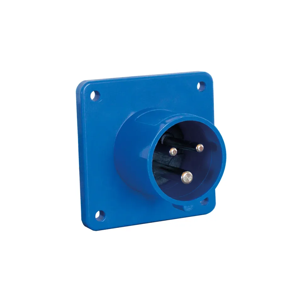as-schwabe-mixo-cee-anbaustecker-16a-camping-3-polig image 1